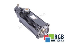 LC640TER0582 PARVEX - Reconditionné - Garantie 12 mois