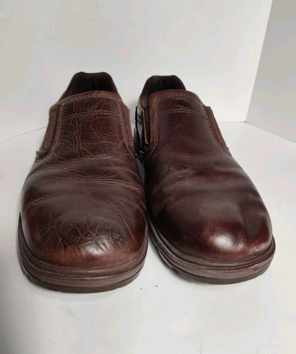 Merrell Slip - On Casual Shoes for Men for sale - eBay display picture 3