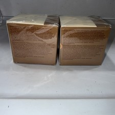 2-Sealed AVON ANEW Alternative Intensive Age Treatment  New Sealed "OLD STOCK"