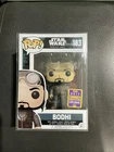 Funko Pop! Vinyl: Star Wars - Bodhi - Target San Diego Comic Con (Exclusive)...