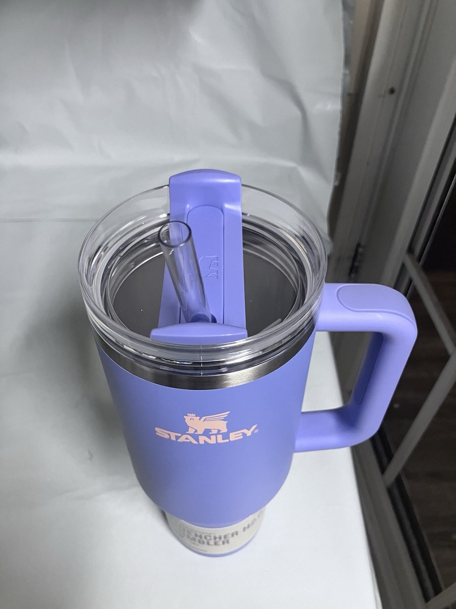 22 ounce stanley water bottle Stanley 22 oz. IceFlow Flip Straw Water Bottle