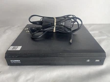 Lorex 16 CH 720P/960H DVR LHV001600 DVR ~ Power Tested