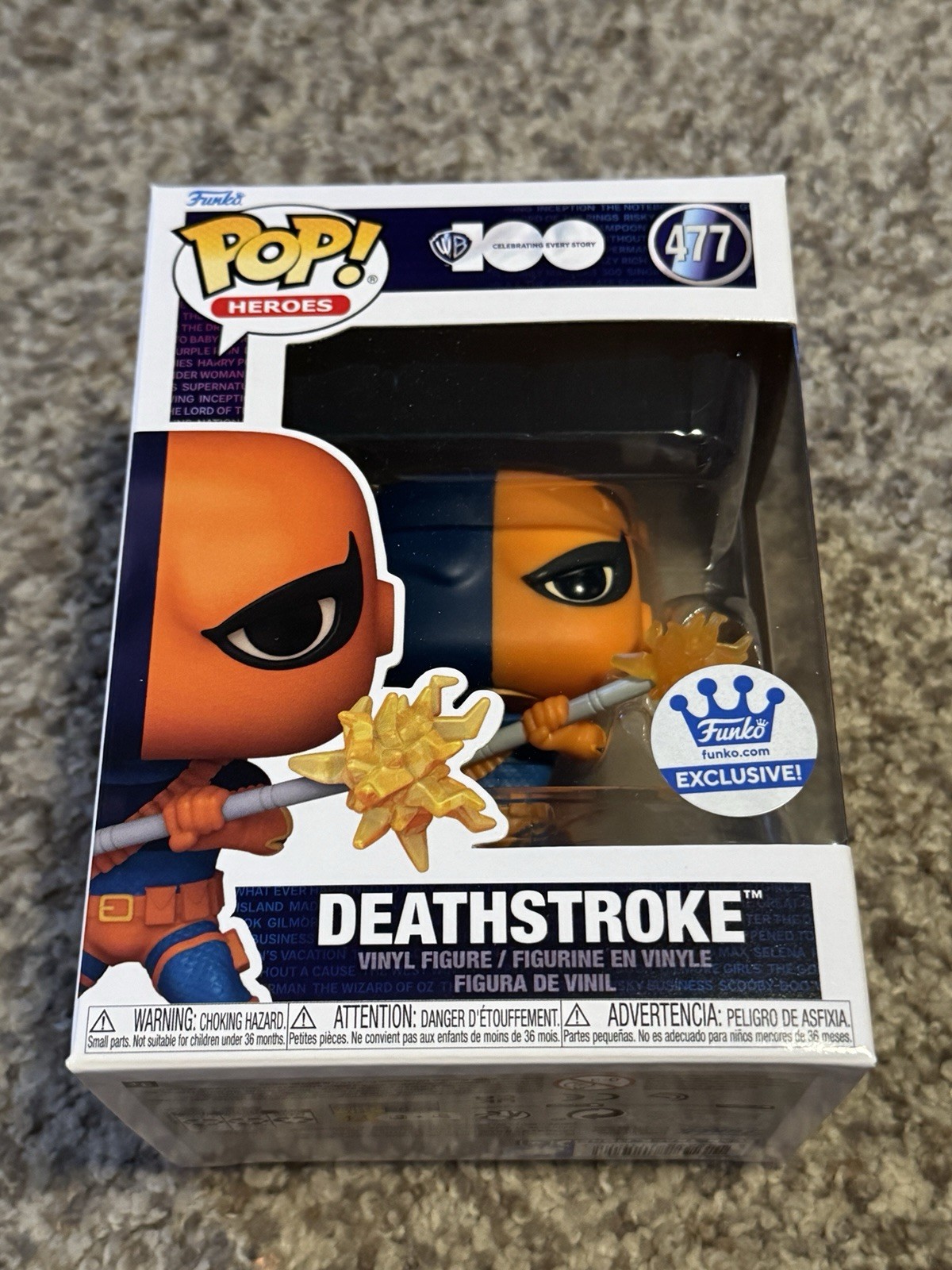 Ebay Item For Sale
