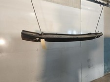 Pare-choc arrière BMW SERIE 5