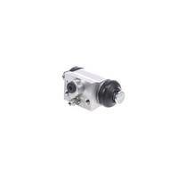 Radbremszylinder ATE 24.3222-1753.3 FüR Ford Puma