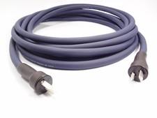 Horizon Polk Audio SDA Interconnect Speaker Cable 14AWG (2 blade)