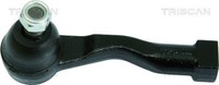 Triscan Spurstangenkopf Gelenkkopf 8500 18104 FüR KIA Carnival 2 GQ 1 UP FL Crdi