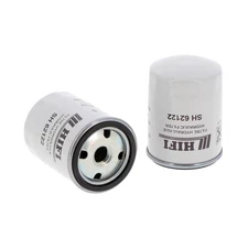 HIFI SH62122 Hydraulic Filter