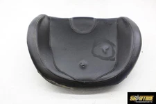 20 CAN-AM MAVERICK X3 DS TURBO LOWER BOTTOM SEAT PAD CUSHION