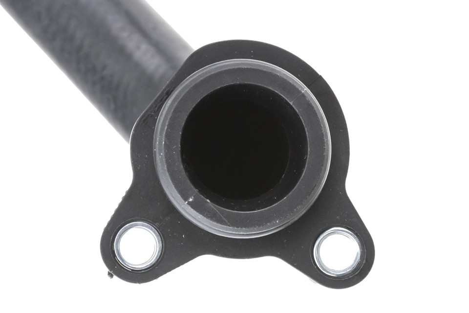 RADIATOR HOSE CPP-BM-097 FOR BMW N52B30AF/A/BF 3.0L 6cyl X3 F25 - Image 9