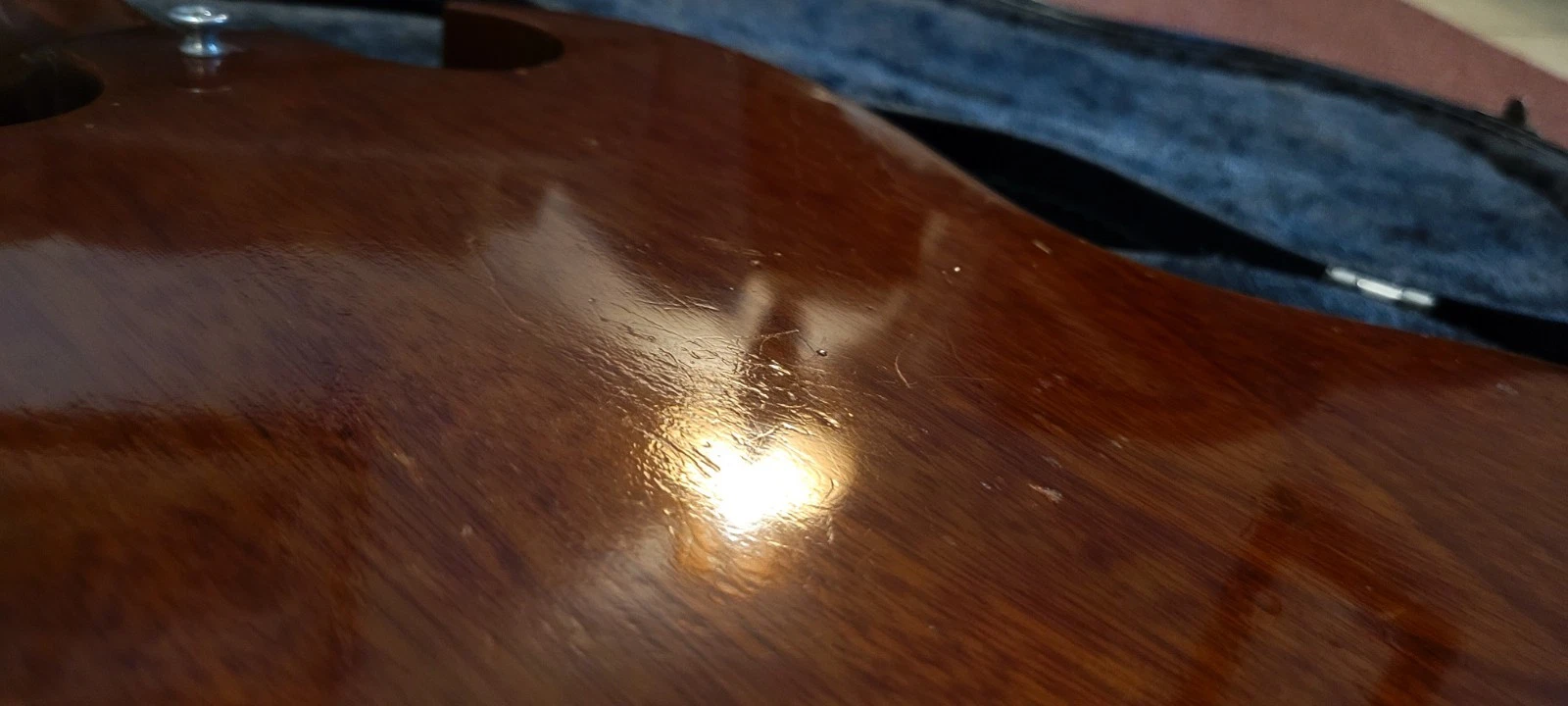 Picture 18 of 24