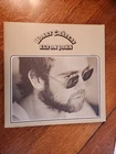 ELTON JOHN - Honky Chateau Vinyl LP 93135 with Lock Cover