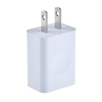 Adapter for Philips Sonicare 4100/3100/ 2100/1100 Power Toothbrush, for Bitvae