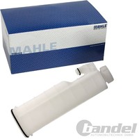 Mahle KÜHlmittelausgleichsbehÄLter Passend FüR BMW 3Er E36 5Er E39 Bj. Beachten