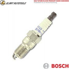 4x CANDELA 0 242 225 623 PER BUICK SKYLARK PARAVENEREATTAREGALLESABRE 3.3L