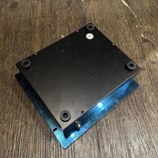 Vestax PCV-003 mixer DJ mixer