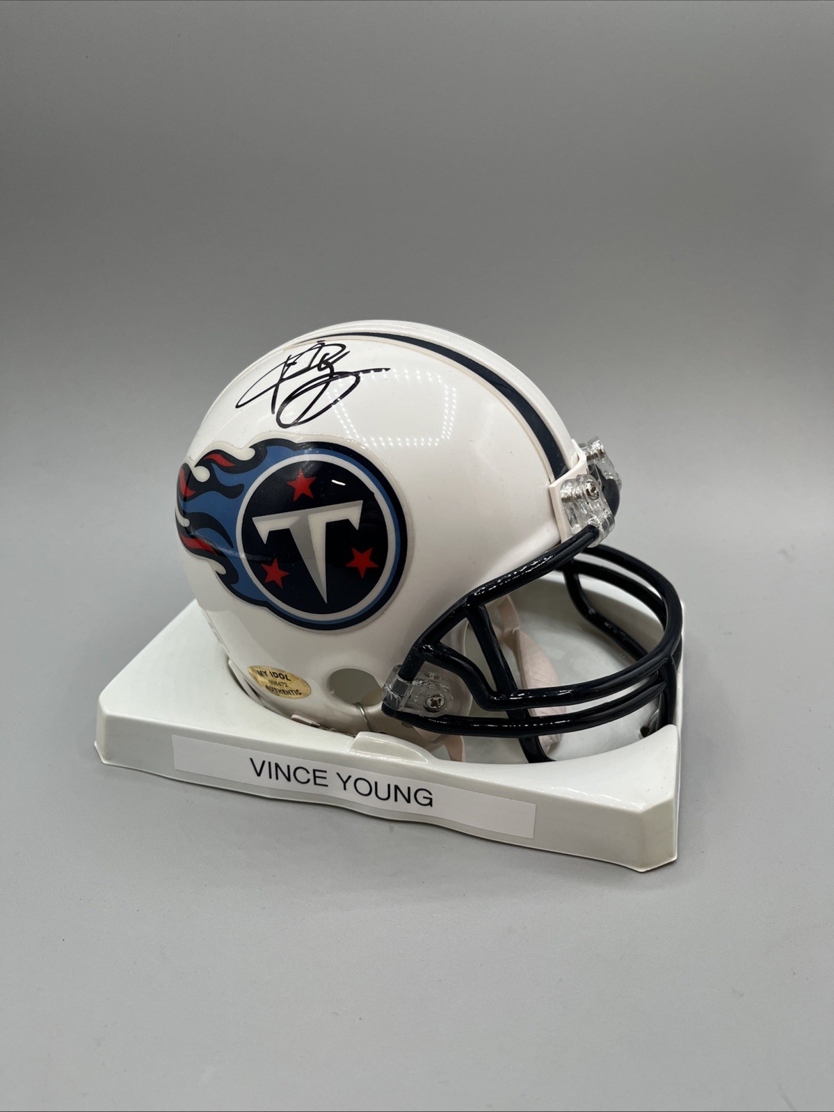 Ebay Item For Sale