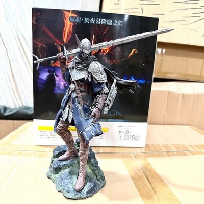 Elden Ring Wylder Figur 24cm - PVC Statue Modell Sammlung Videospiel