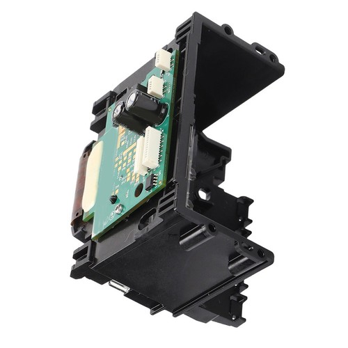 Inkjet Performance Improvement with This New For HP Printer Print Head - Afbeelding 8 van 12