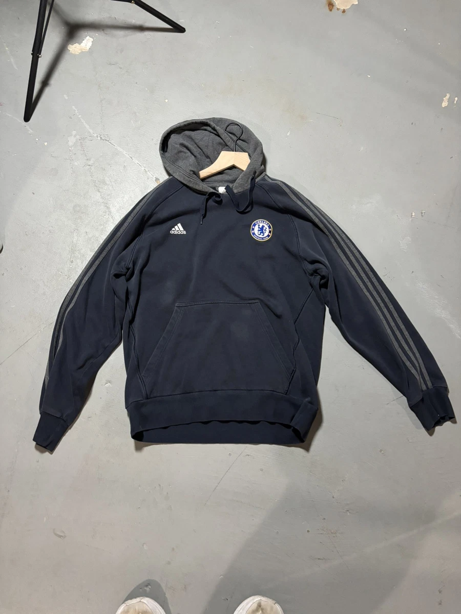 Preços baixos em Adidas Chelsea International Club Soccer Fan