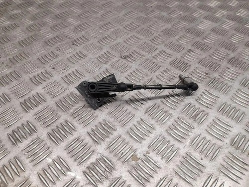 AUDI Q7 4L Niveausensor vorne links 4M0907503 3.00 Petrol 2018 33431881