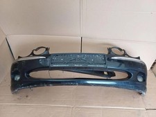 Baguette de porte Jaguar X-TYPE