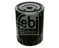 NEU - Febi Bilstein 22530 ÖLfilter FüR Ford Seat VW