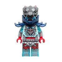 Lego Ninjago SpektraldrachenspäHer KurzhöRner 71838