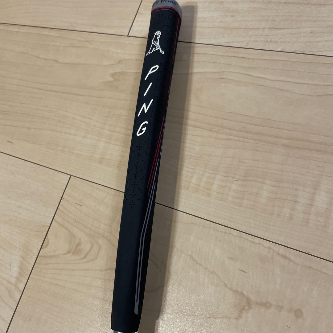 Cleveland SMART SQUARE STUBBY Putter 33inch | eBay