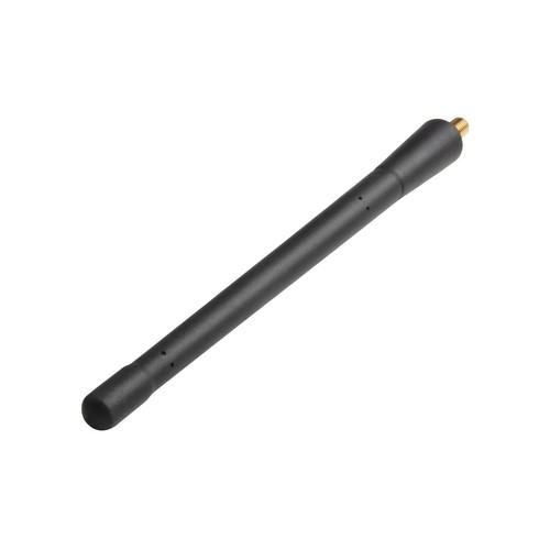 Replacement Antenna Pole for For JEEP For GRAND Cherokee 2001 2016 7 Inch - Picture 3 of 16