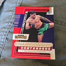 2026 Panini Contenders PFL Checklist Guide in-content 54