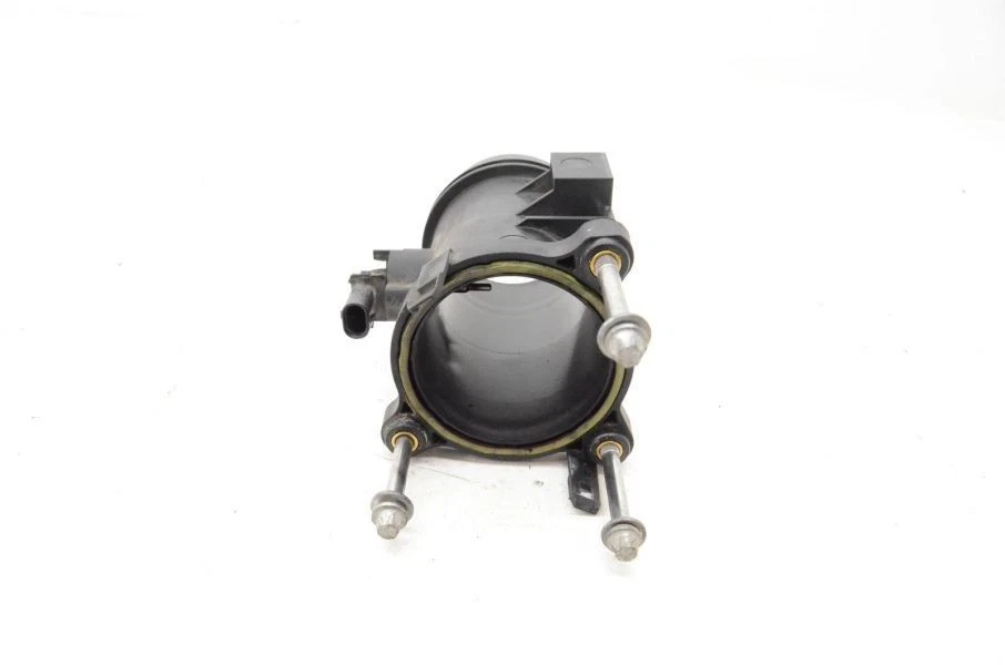 BMW 328d 2014-2016 AWD diésel medidor de flujo de aire 851949203 Foto 2 de 4