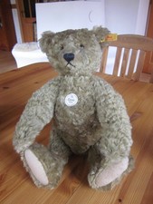 Steiff 1920 Classic Teddy Bär