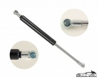 GasdruckdäMpfer FüR Audi 90 80 274Mm Links Rechts 86-91