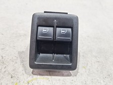 Lève vitre Volkswagen SCIROCCO