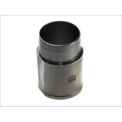   GOETZE CYLINDER LINER 14-634910-00 NEU DE STOCK