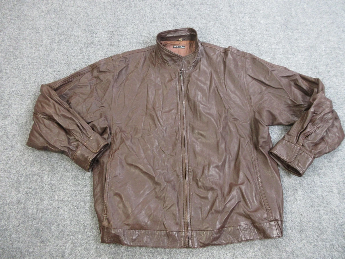 ジャケット・アウター Bally vintage blouson ジャケット・アウター Bally vintage blouson Bally vintage blouson