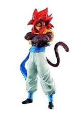 Dragon Ball Awakening Warriors mit Dragon Ball Z Dokkan Battle C Preis Super