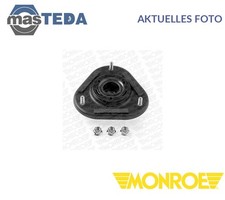 MK296 FEDERBEINLAGER DOMLAGER VORNE MONROE FÜR TOYOTA COROLLA,CELICA,PRIUS