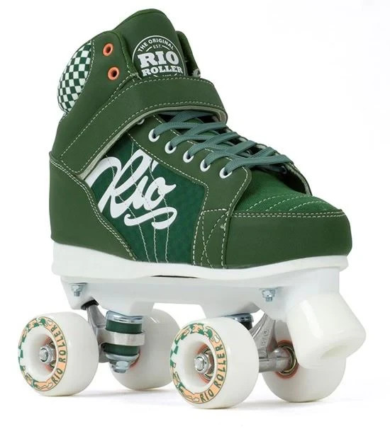 Size Uk9 - New Free Shipping Aus