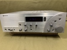 Outlaw RR2150 receiver