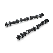 Tomei CYLINDER HEAD CAMSHAFT SET PROCAM FOR NISSAN VQ35DE G2 274-11.30/11.00