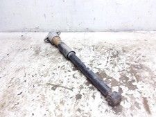 VW PASSAT Variant B5 3B5 Stoßdämpfer hinten rechts 1.90 Diesel 81kw 29510212