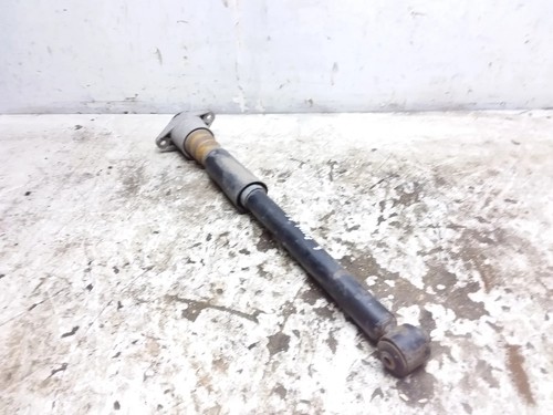 VW PASSAT Variant B5 3B5 Stoßdämpfer hinten rechts 1.90 Diesel 81kw 29510212