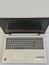 s-l225.jpg