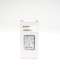New Motorola PMNN4476A 1750mAh 7.4V Li-ion Battery For CP100D, CP1200,CP1300