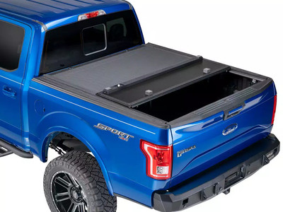#ad Extang Xceed Hard Fold Tonneau Fits 2015 2022 Colorado Canyon 6#x27;2quot; Bed SALE $575.00