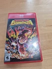 New ListingDonkey Kong Bananza - Nintendo Switch 2