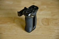 SmallRig Camera Side Handle Quick Release Handgrip for Arca-Swiss Type 4416