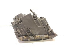 4D0941003AN LINKER SCHEINWERFER / 377140 FÜR AUDI A8 D2 4D2, 4D8 2.8